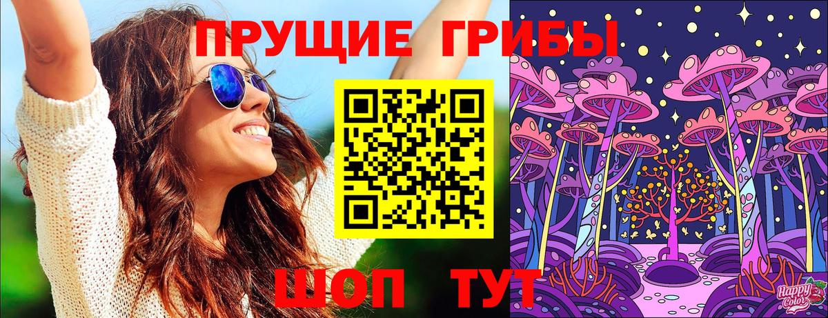 Галлюциногенные грибы GOLDEN TEACHER Богородск