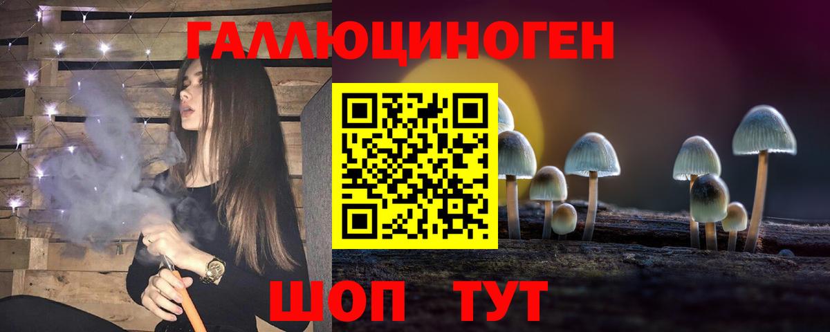 Псилоцибиновые грибы Magic Shrooms  Вход с VPN  Богородск  Галлюциногенные грибы мухоморы 